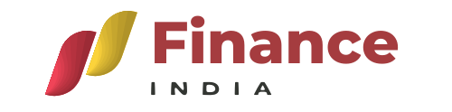 Finance India